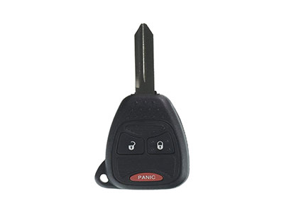Jeep Wrangler Store