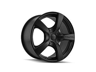 Jeep Renegade Wheels