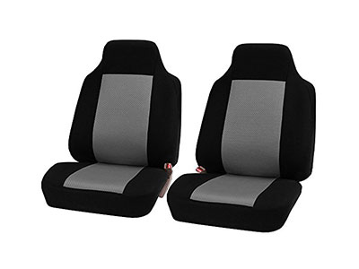 2000 Jeep Grand Cherokee Driver Seat