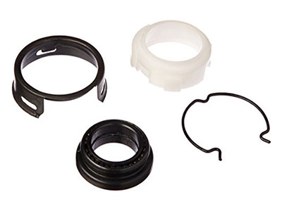 Jeep Yj Steering Column Parts