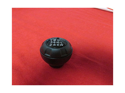 Jeep Nsg370 Transmission