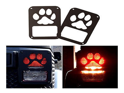 2010 Jeep Wrangler Unlimited Parts