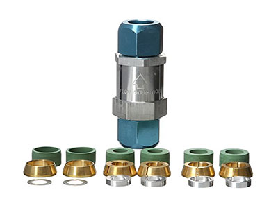 1998 Jeep Grand Cherokee Tsi