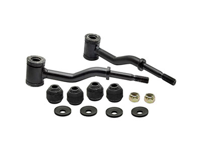 Jeep Xj Sway Bar Links