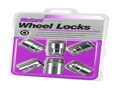 2004 Jeep Cherokee Tire Size