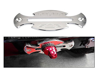 2012 Jeep Wrangler Dimensions