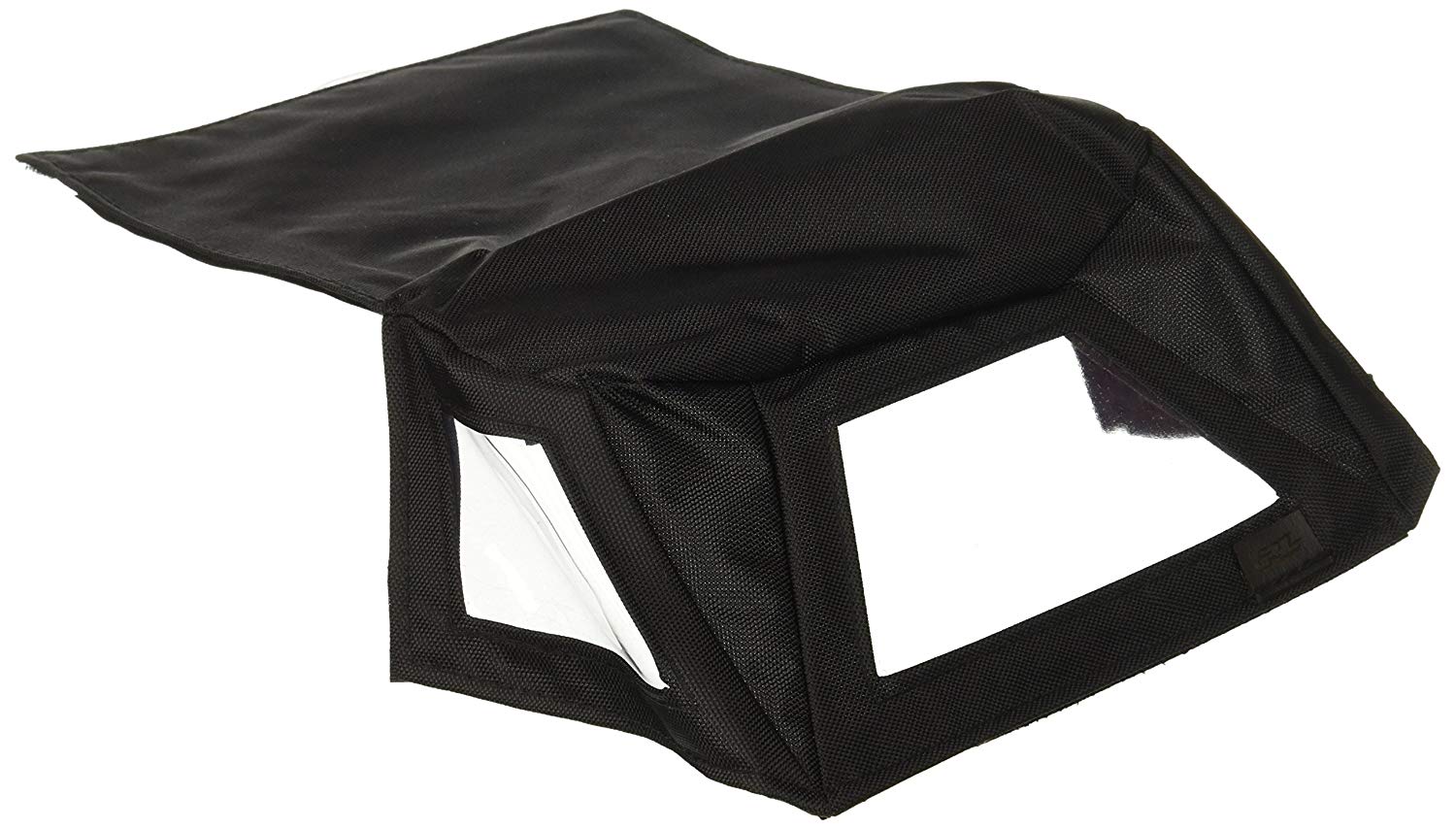 Black Jeep Wrangler Unlimited Rubicon