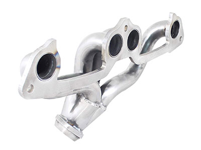 Jeep Cherokee for Sale Ebay