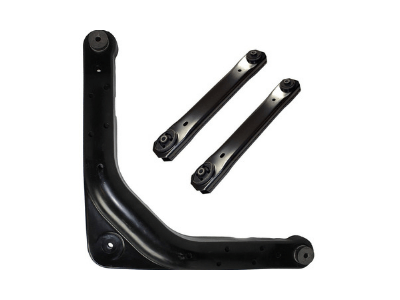Jeep Grand Cherokee Control Arm