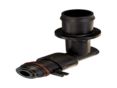 Jeep Liberty Pcv Valve