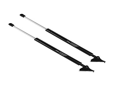 96 Jeep Grand Cherokee Laredo Parts