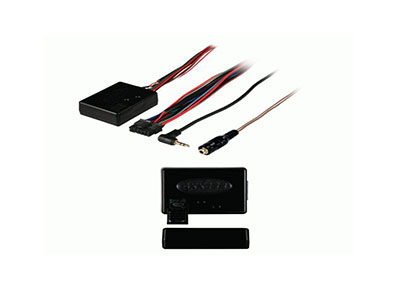 Buy Jeep Compass Accessories Online