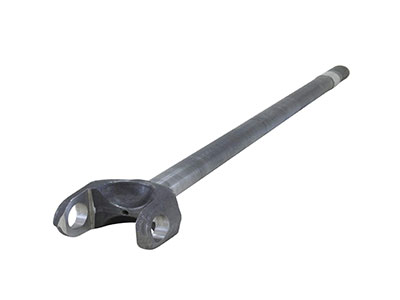 yukon-gear-axle-for-CJ-7
