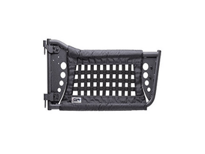 Best Jeep Body Armor and Parts -2020