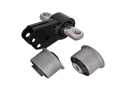 Axle-asssembly-kit