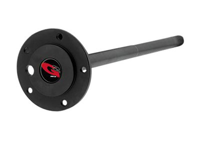 G2-axle-and-gear-kit