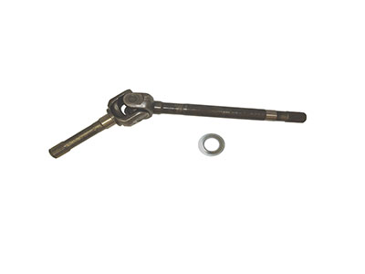 Omix-Ada-Axle-Shaft-Assembly