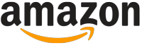 amazon-logo