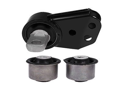 axle-mount-kit