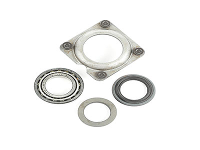 jeep-axle-omix