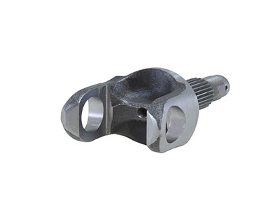 jeep-cherokee-yukon-gear-axle