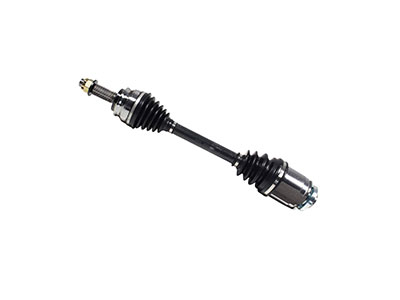jeep-compass-cv-axle-shaft