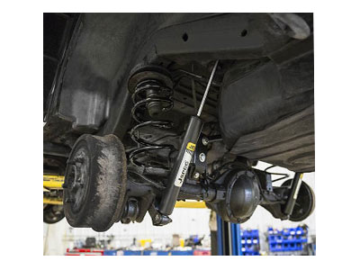 Top 5 Best Suspension Lift Kits for Jeep in 2020 | Reviews & Buying Guide