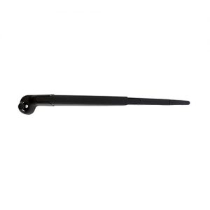 mopar-windshield-wiper