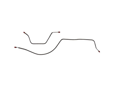 rear-axle-brake-line