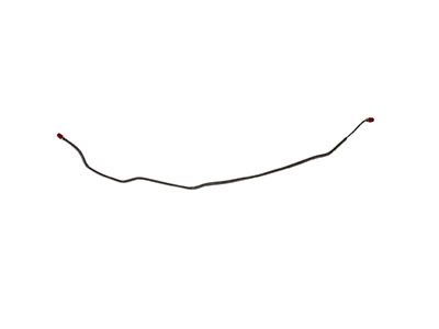 rear-axle-kit