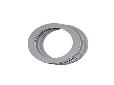 yukon-gear-and-axle-depth-shims