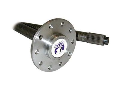 yukon-gear-and-axle-jeep-cherokee
