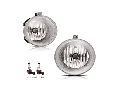 jeep-cherokee-fog-light