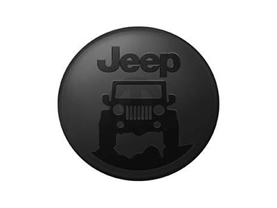Top 8 Best Jeep Tire Covers – Reviews Guide