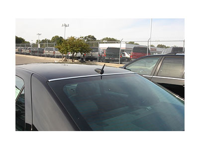 roof-molding-kit