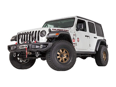 Jeep-Wrangler-JL-Rubicon-Front-Bumper-Grille-Guard
