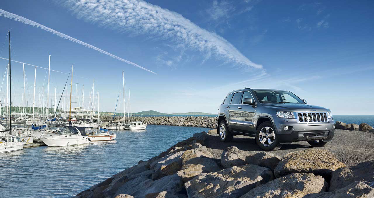 jeep-compass-2020