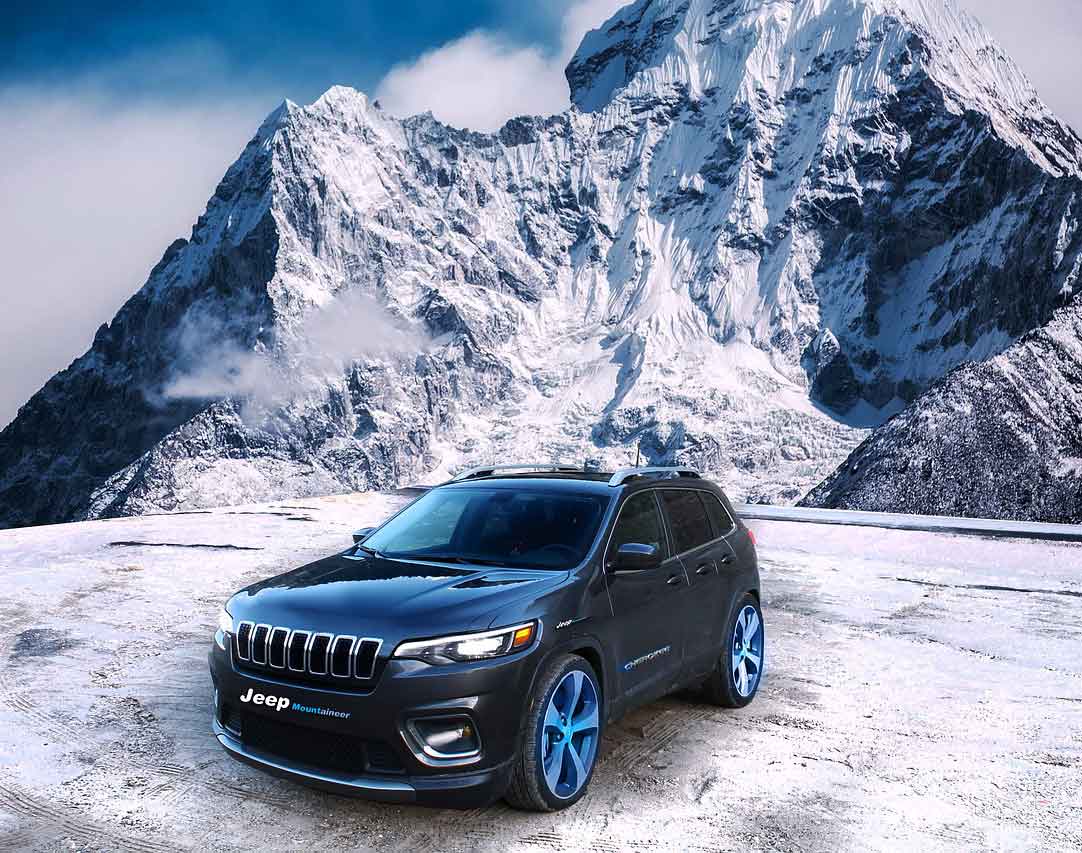jeep-compass