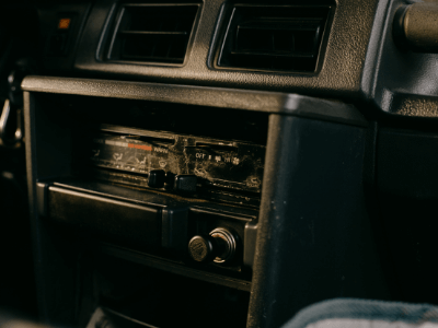 Top 5 Best Radios For Jeep Wrangler Reviewed for 2021 – Round-up